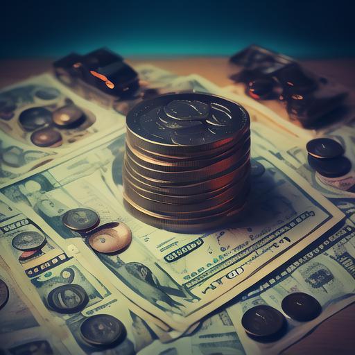 上饶离职公积金提取跨省怎么处理?转移能提成功不?